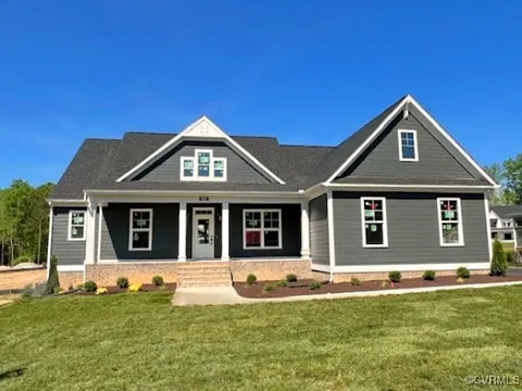 MLS: 2512750