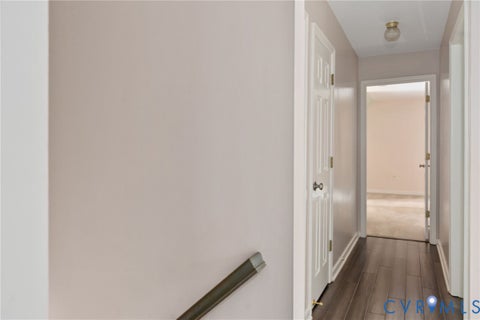 Tiny photo for 8210 Horsham Drive, Hanover, VA 23111 (MLS # 2620120)