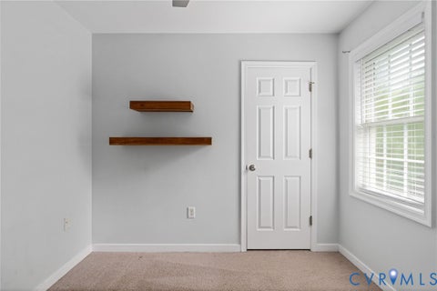 Tiny photo for 8210 Horsham Drive, Hanover, VA 23111 (MLS # 2620120)