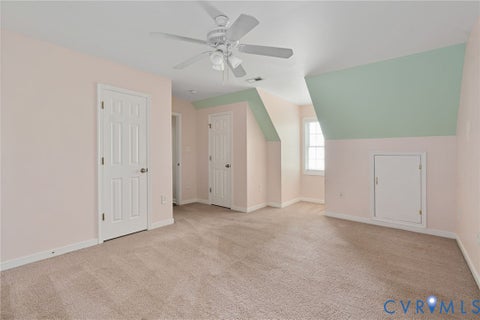 Tiny photo for 8210 Horsham Drive, Hanover, VA 23111 (MLS # 2620120)