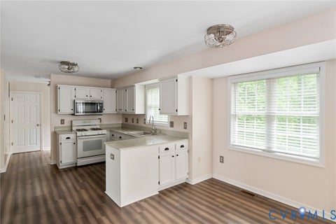 Tiny photo for 8210 Horsham Drive, Hanover, VA 23111 (MLS # 2620120)