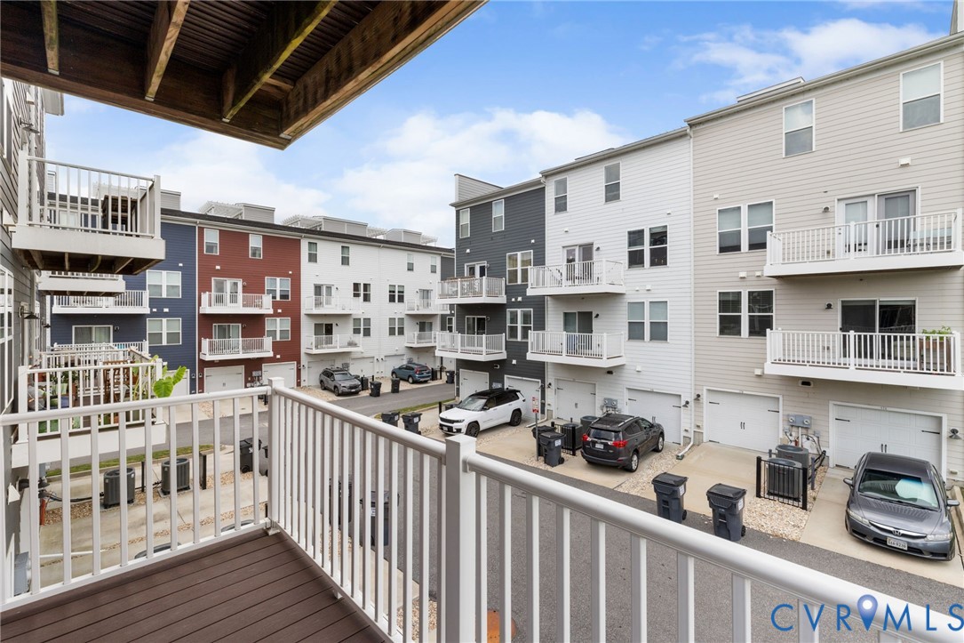 Henrico, Virginia 23231, United States, 2 Bedrooms Bedrooms, ,3 BathroomsBathrooms,Residential,Active,182644