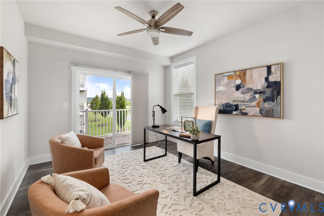 Henrico, Virginia 23231, United States, 2 Bedrooms Bedrooms, ,3 BathroomsBathrooms,Residential,Active,182644