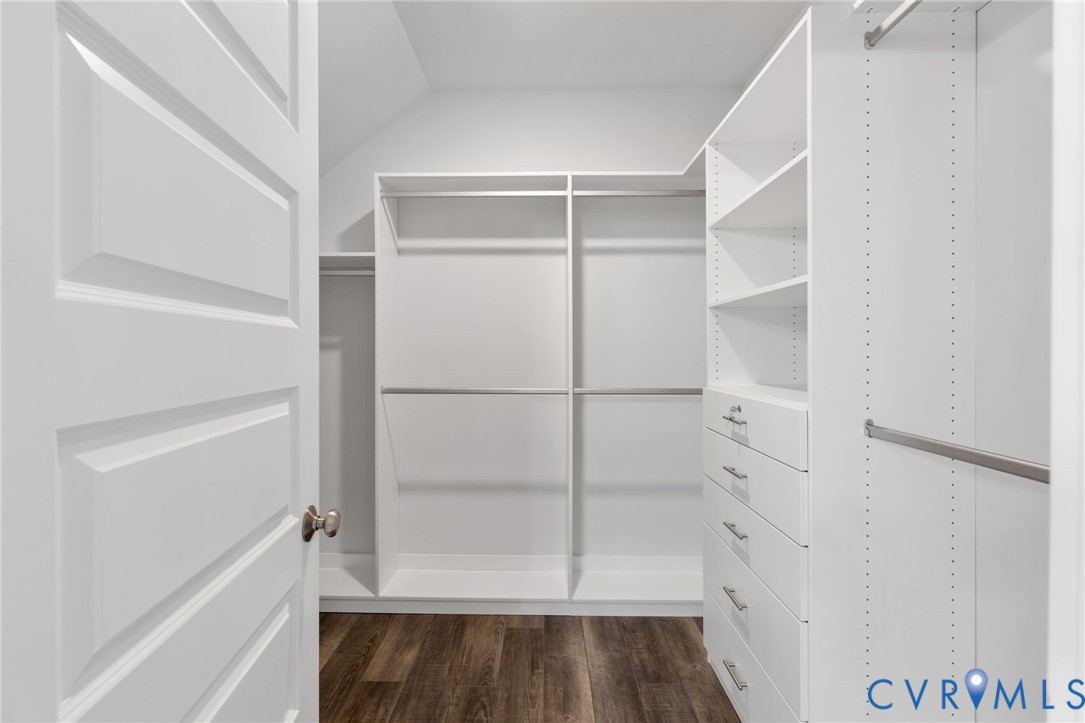 Henrico, Virginia 23231, United States, 2 Bedrooms Bedrooms, ,3 BathroomsBathrooms,Residential,Active,182644