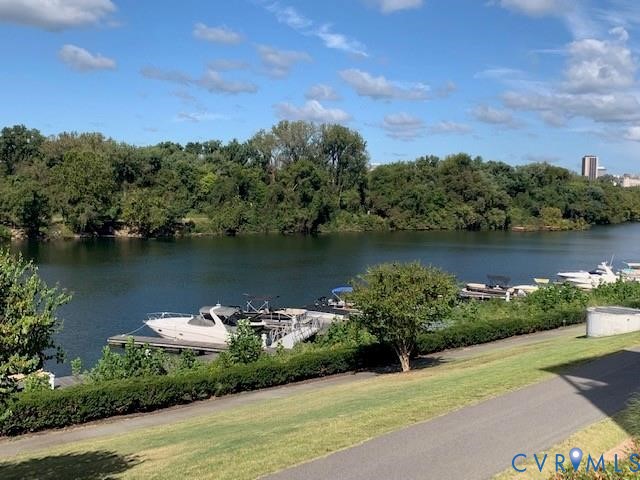 Henrico, Virginia 23231, United States, 2 Bedrooms Bedrooms, ,3 BathroomsBathrooms,Residential,Active,182644