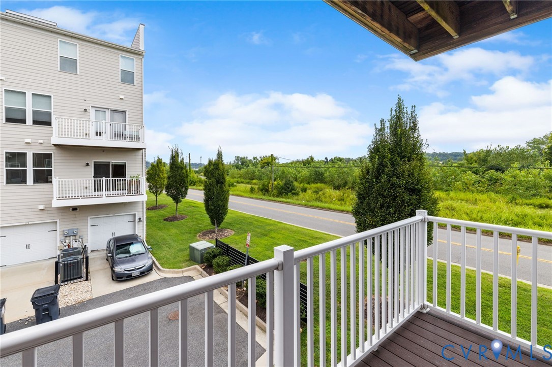 Henrico, Virginia 23231, United States, 2 Bedrooms Bedrooms, ,3 BathroomsBathrooms,Residential,Active,182644