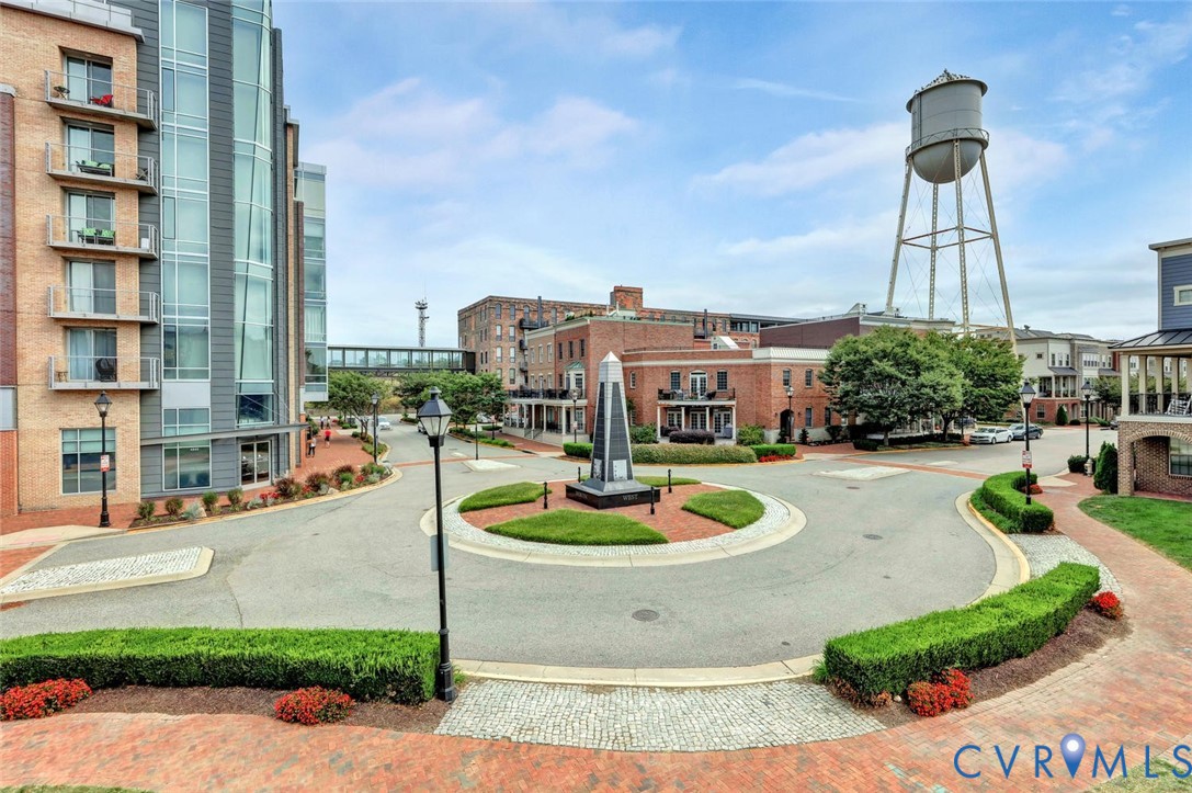 Henrico, Virginia 23231, United States, 2 Bedrooms Bedrooms, ,3 BathroomsBathrooms,Residential,Active,182644