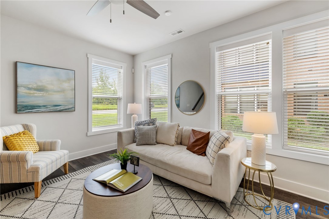 Henrico, Virginia 23231, United States, 2 Bedrooms Bedrooms, ,3 BathroomsBathrooms,Residential,Active,182644