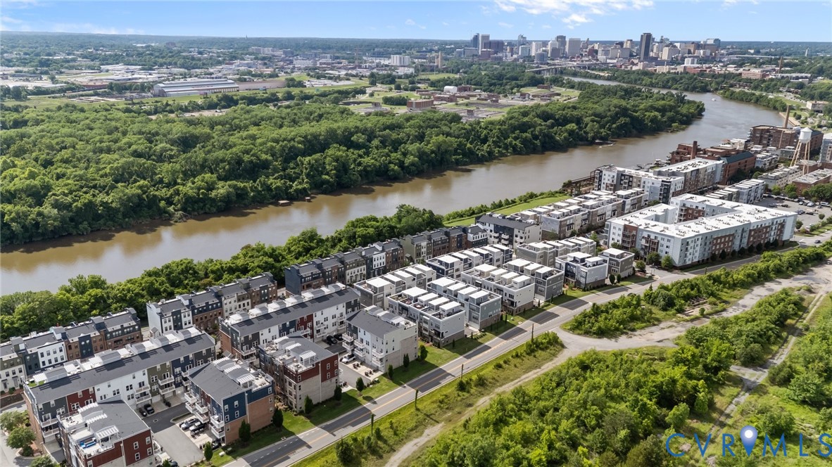 Henrico, Virginia 23231, United States, 2 Bedrooms Bedrooms, ,3 BathroomsBathrooms,Residential,Active,182644