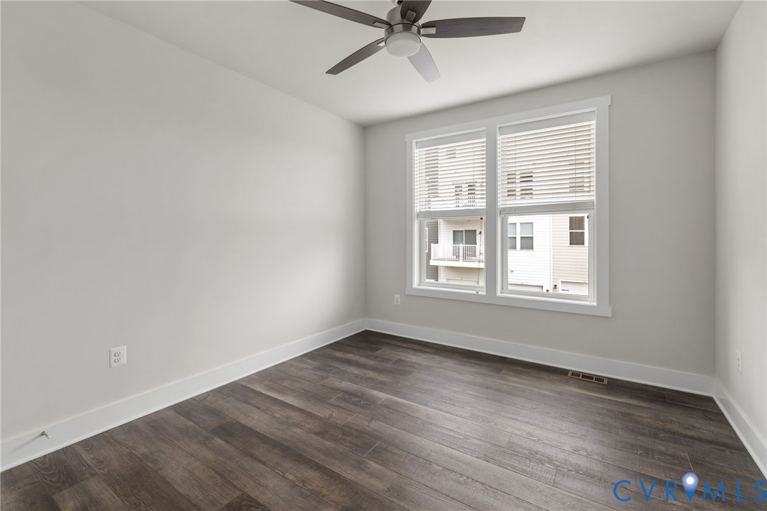 Henrico, Virginia 23231, United States, 2 Bedrooms Bedrooms, ,3 BathroomsBathrooms,Residential,Active,182644