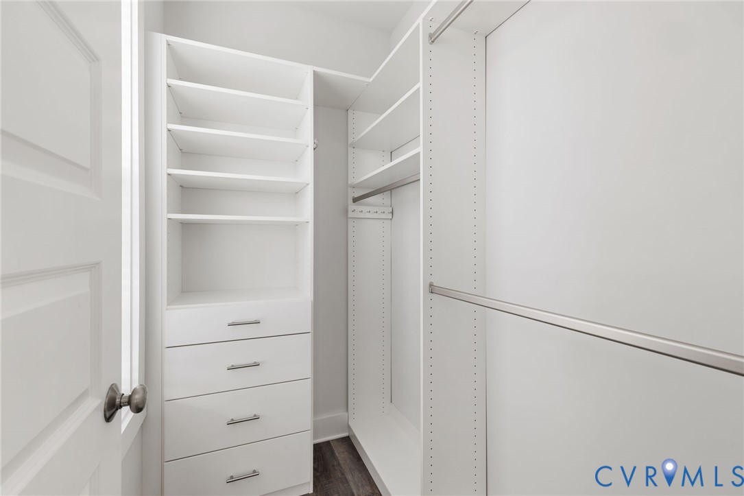 Henrico, Virginia 23231, United States, 2 Bedrooms Bedrooms, ,3 BathroomsBathrooms,Residential,Active,182644