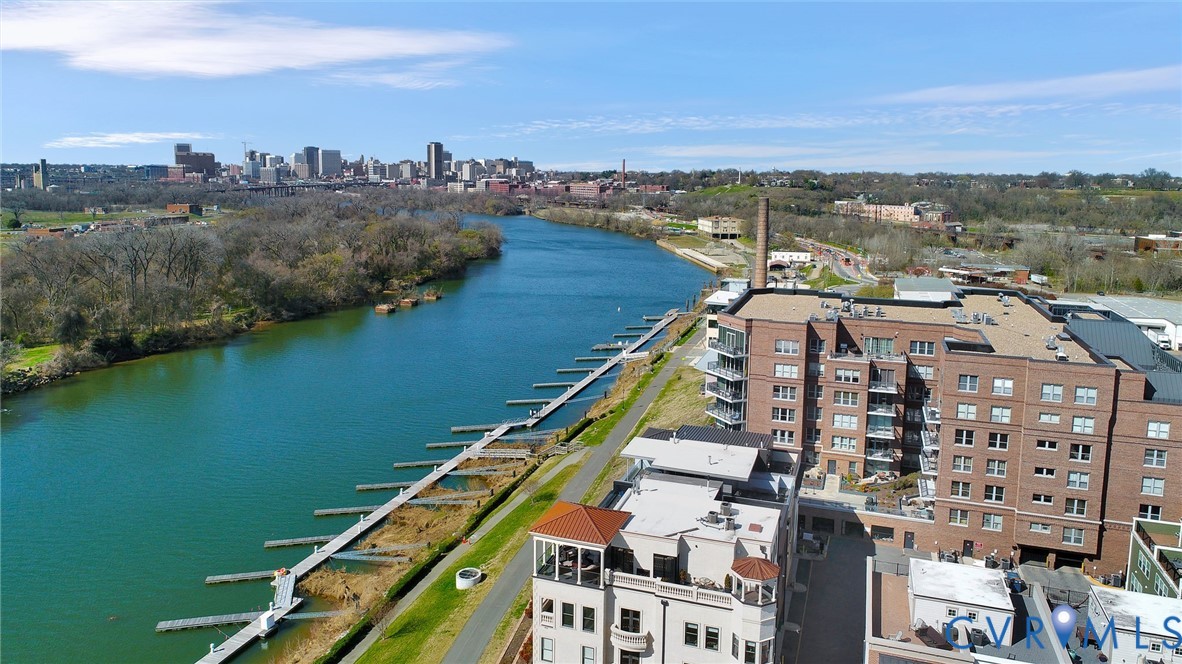 Henrico, Virginia 23231, United States, 2 Bedrooms Bedrooms, ,3 BathroomsBathrooms,Residential,Active,182644