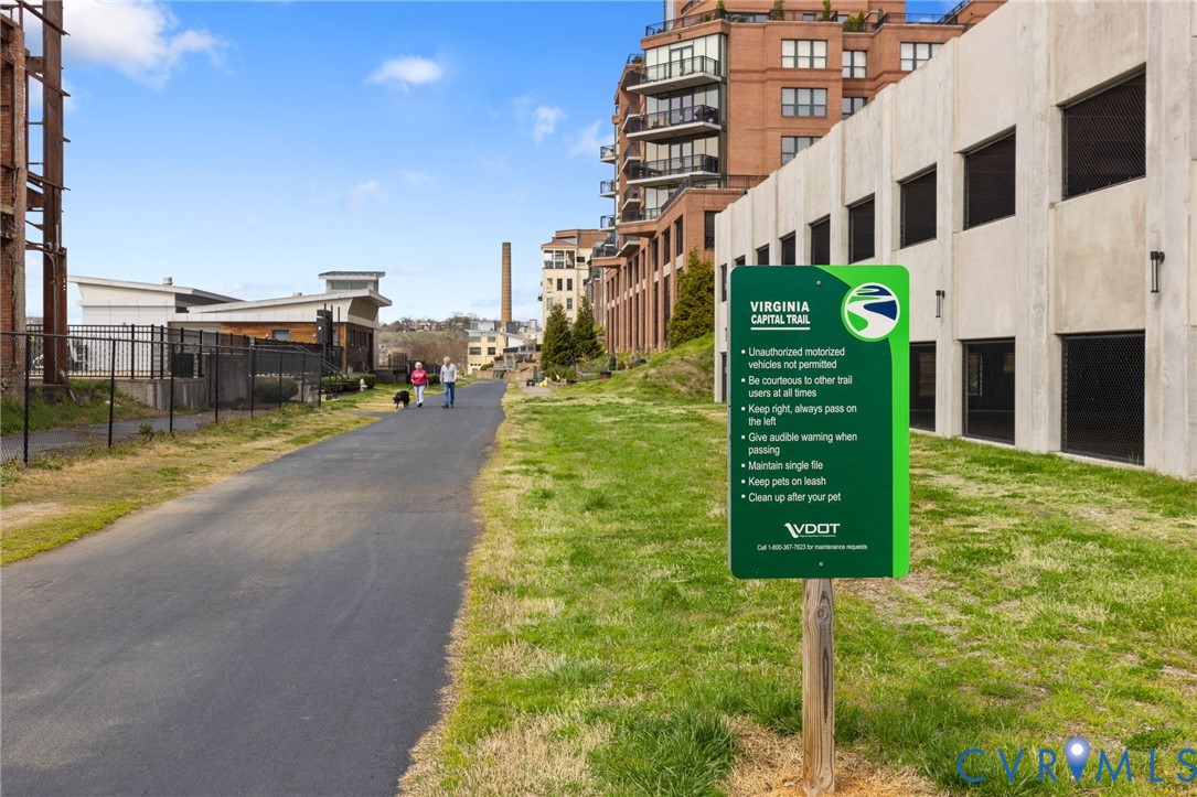 Henrico, Virginia 23231, United States, 2 Bedrooms Bedrooms, ,3 BathroomsBathrooms,Residential,Active,182644