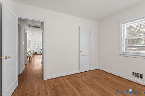 Tiny photo for 5101 Earlwick Road, Henrico, VA 23230 (MLS # 2601522)