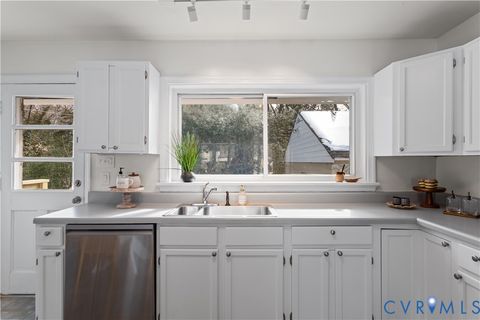 Tiny photo for 5101 Earlwick Road, Henrico, VA 23230 (MLS # 2601522)