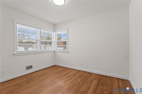 Tiny photo for 5101 Earlwick Road, Henrico, VA 23230 (MLS # 2601522)