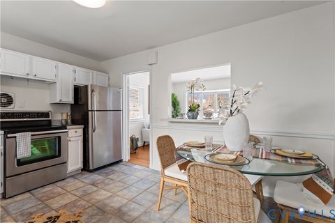 Tiny photo for 5101 Earlwick Road, Henrico, VA 23230 (MLS # 2601522)