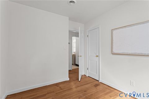 Tiny photo for 5101 Earlwick Road, Henrico, VA 23230 (MLS # 2601522)