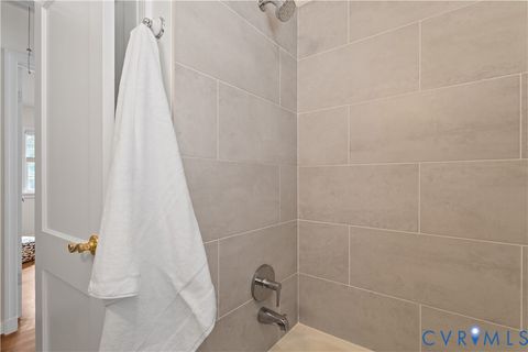 Tiny photo for 5101 Earlwick Road, Henrico, VA 23230 (MLS # 2601522)