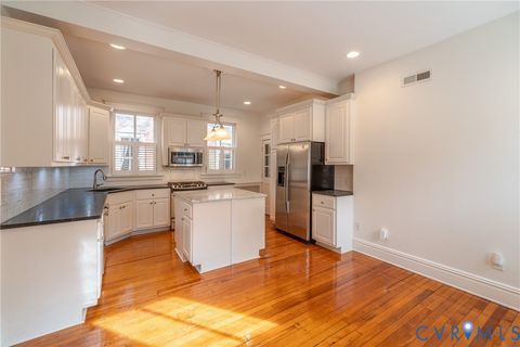 Tiny photo for 3145 Grove Avenue, Richmond, VA 23221 (MLS # 2609782)