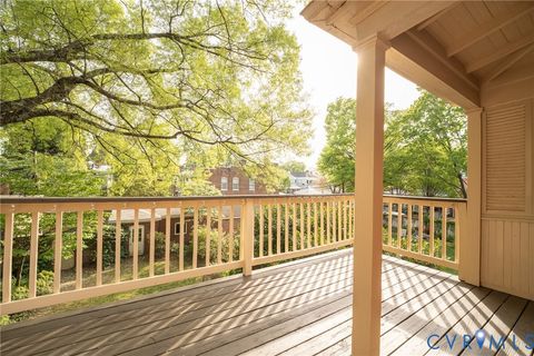 Tiny photo for 3145 Grove Avenue, Richmond, VA 23221 (MLS # 2609782)