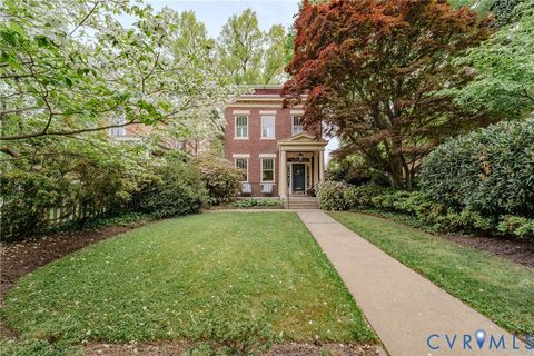 Tiny photo for 3145 Grove Avenue, Richmond, VA 23221 (MLS # 2609782)