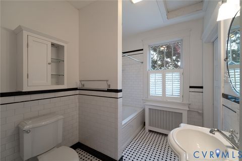 Tiny photo for 3145 Grove Avenue, Richmond, VA 23221 (MLS # 2609782)