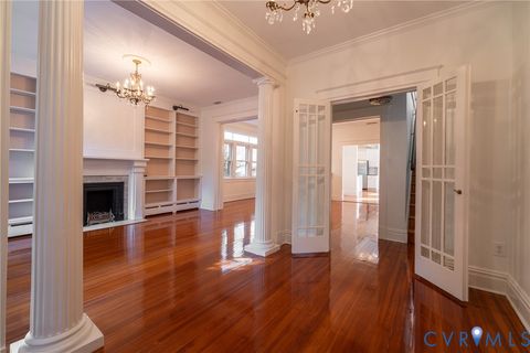 Tiny photo for 3145 Grove Avenue, Richmond, VA 23221 (MLS # 2609782)