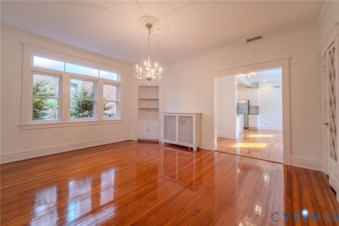 Tiny photo for 3145 Grove Avenue, Richmond, VA 23221 (MLS # 2609782)