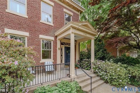 Tiny photo for 3145 Grove Avenue, Richmond, VA 23221 (MLS # 2609782)