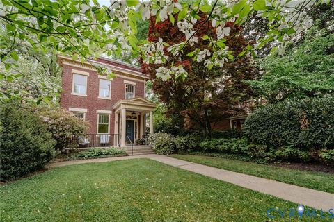 Tiny photo for 3145 Grove Avenue, Richmond, VA 23221 (MLS # 2609782)