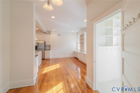 Tiny photo for 3145 Grove Avenue, Richmond, VA 23221 (MLS # 2609782)