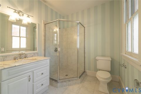 Tiny photo for 3145 Grove Avenue, Richmond, VA 23221 (MLS # 2609782)