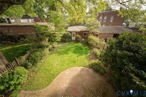 Tiny photo for 3145 Grove Avenue, Richmond, VA 23221 (MLS # 2609782)