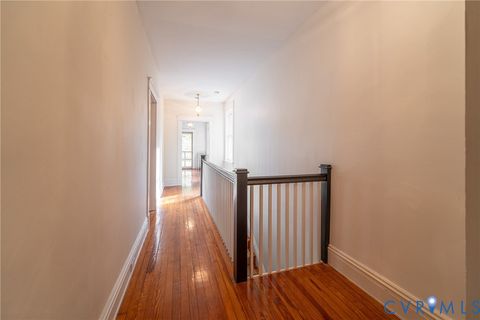 Tiny photo for 3145 Grove Avenue, Richmond, VA 23221 (MLS # 2609782)