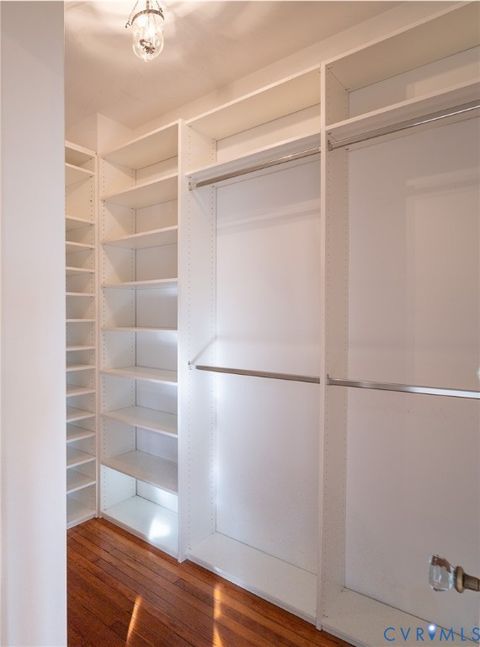 Tiny photo for 3145 Grove Avenue, Richmond, VA 23221 (MLS # 2609782)