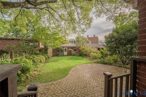 Tiny photo for 3145 Grove Avenue, Richmond, VA 23221 (MLS # 2609782)