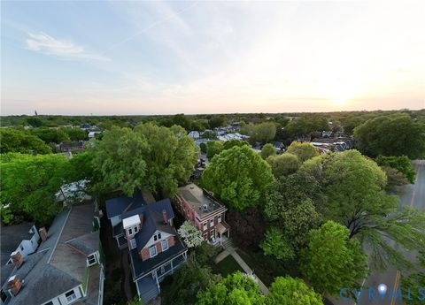 Tiny photo for 3145 Grove Avenue, Richmond, VA 23221 (MLS # 2609782)