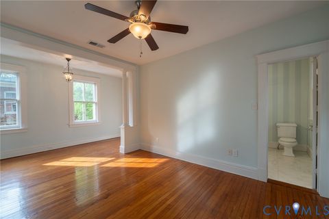 Tiny photo for 3145 Grove Avenue, Richmond, VA 23221 (MLS # 2609782)