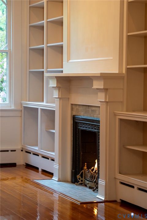 Tiny photo for 3145 Grove Avenue, Richmond, VA 23221 (MLS # 2609782)