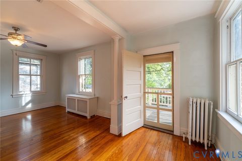 Tiny photo for 3145 Grove Avenue, Richmond, VA 23221 (MLS # 2609782)
