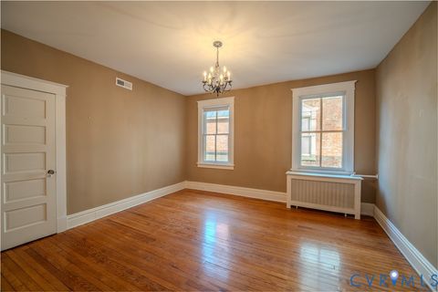 Tiny photo for 3145 Grove Avenue, Richmond, VA 23221 (MLS # 2609782)