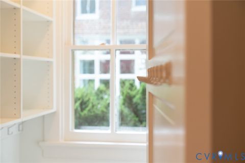 Tiny photo for 3145 Grove Avenue, Richmond, VA 23221 (MLS # 2609782)