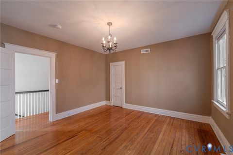 Tiny photo for 3145 Grove Avenue, Richmond, VA 23221 (MLS # 2609782)