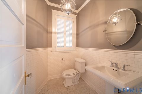 Tiny photo for 3145 Grove Avenue, Richmond, VA 23221 (MLS # 2609782)