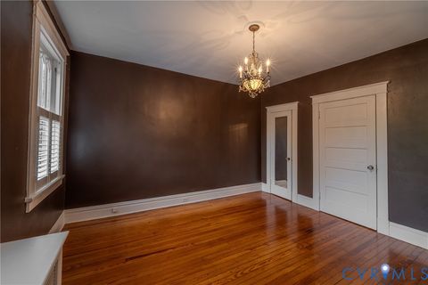Tiny photo for 3145 Grove Avenue, Richmond, VA 23221 (MLS # 2609782)