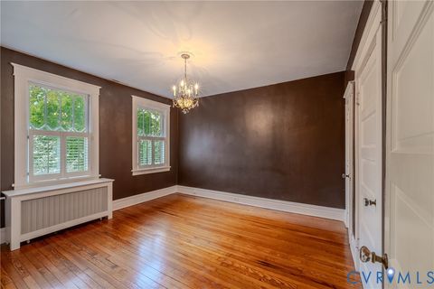 Tiny photo for 3145 Grove Avenue, Richmond, VA 23221 (MLS # 2609782)