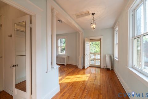 Tiny photo for 3145 Grove Avenue, Richmond, VA 23221 (MLS # 2609782)