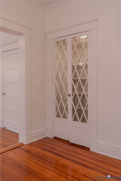 Tiny photo for 3145 Grove Avenue, Richmond, VA 23221 (MLS # 2609782)