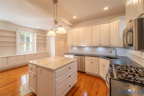 Tiny photo for 3145 Grove Avenue, Richmond, VA 23221 (MLS # 2609782)